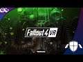 Fallout 4 VR || Possible Plot Progression?!?!? [04]