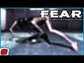F.E.A.R. Part 9 (Ending) | PC Horror FPS Game | Gameplay Walkthrough