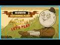 Ferfuffle, Looting, and Reading | The Outer Worlds | Let's Play Episode 15