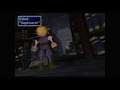 Final Fantasy VII (PC) - Part 25