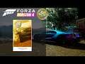 Forza Horizon 4 Week 16 Photo Challenge #FordCrossing