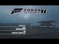 Forza Motorsport 7 - #376 - [Forza GP] - 06/06 - NÜRBURGRING - [🏅🏅 ULTIMA CORRIDA 🏆🏆 ]