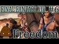 Freedom - Final Fantasy 13 Part 6