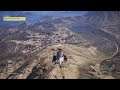 Ghost Recon ghost mode building up my character again from start now level 7