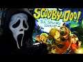 Ghostface Plays Scooby-Doo and the Spooky Swamp