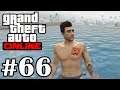 Grand Theft Auto V: Online - Episode 66 - Casino Chasing