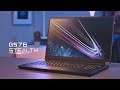 GS76 Stealth 11UX Tutorial and Know-How - Ep6 | MSI