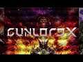 Gunlord X Intro + First 5 Minutes of Gameplay
