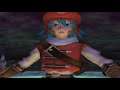 .Hack//RE:play: .Hack//Quarantine part 10