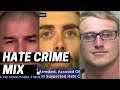 HATE CRIME MIX