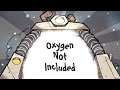 HELP! They're multiplying!! | Lets play Oxygen not Included! (+mods) Episode 1