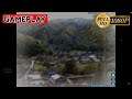 Higurashi When They Cry Hou - Ch.8 Matsuribayashi Gameplay Test PC 1080p [INA/EN]