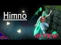 HIMNO REVIEW (XBOX ONE/PC)