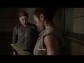 "Horror" The Last of Us™ Parte II Gameplay Ita [Parte 33]