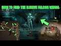 How To Find - diablo 3 falcon wings 2022