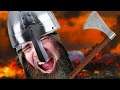 I Tried To Raid My Enemy And Failed | Niffelheim - Part 3