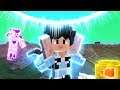 I Used Super Spirit Bomb for the First Time in Dragon Block C