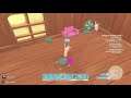 I'm Building Stuff My Time At Portia PS4 Part 2 Twitch Stream