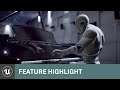 Immersive, true-to-life audio | Feature Highlight | Unreal Engine