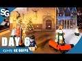 LEGO Harry Potter Advent Calendar 2019 Unboxing (Set 75964) | Day 6