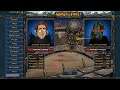 Lets Level Shakes and Fidget Level316 [PL]