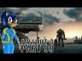 Let's play - Fallout 4 - Part 99