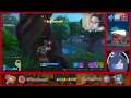 Let's Play Fornite - Noob Play Part 12 playing with viewers