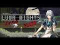 Lets play Luna nights with Xeno part 10