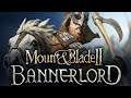 Let's Play Mount & Blade II: Bannerlord #06 Deutsch