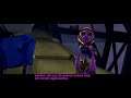 Lets Play Sly 2: Band of Thieves (German/Part 47)