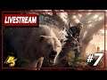 LIVE - Assassin's Creed Valhalla จะจบทัน cyberpunk ไหมเนี่ย!! EP.7