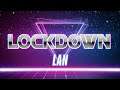 LockDown LAN #84 - Astroneer Dedicated Server, Massive Rovers and Glacio base