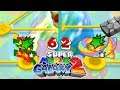 LP: Super Mario Galaxy 2 ⭐ (BLIND) [#62] Grünsterne Jagt die 20.