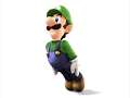 Luigi's number 1