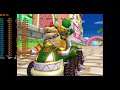 Mario Kart Double Dash Mirror Mode Gameplay Part 1