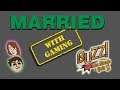 Married With Gaming - Buzz!: The Music Quiz (PS2)