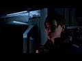 Mass Effect 3 (2160P Default Femshep Xbox One X 30 FPS no commentary) part 04