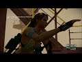 MGSV PS3: Bikini Stealth Lv55 Combat Platform (Non-Lethal Long Range)