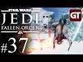 Michi macht es mega spannend - Jedi: Fallen Order #37 (PC | Deutsch)
