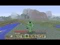 Minecraft Xbox - End Of October #1