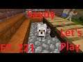 Minecraft Xbox | Saydy | [221]