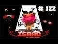 Mojo - The Binding of Isaac AB+ #122 - Let's Play FR