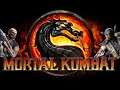 Mortal Kombat 9 Multiplayer Part 1: How do I fatality?