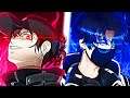 MYTHYMOO VS MAY - MythyMoo Versus \ Part 3
