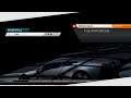Need for speed Most wanted 2012: (The Enforcer ) Gameplay ON pc.