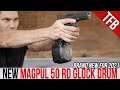 NEW Magpul 50 Round Glock 9mm Drum #GunFest2021