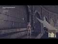 NieR:Automata special 2