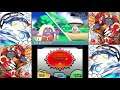 Omega Ruby Randomizer Part 12: Of Coffee and Commentary Troubles