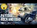 عمار اتعصب عليا وكان هيشتمنى واحنا بنلعب مود ال payload الجديد فى ببجى موبايل