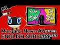 Persona 5 The Royal Morgana News #6 [ENGLISH SUBS]